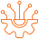 Advanced Technology Integration