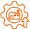 Manufacturing Expansion